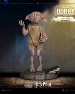 Dobby Master Craft socha (Harry Potter)